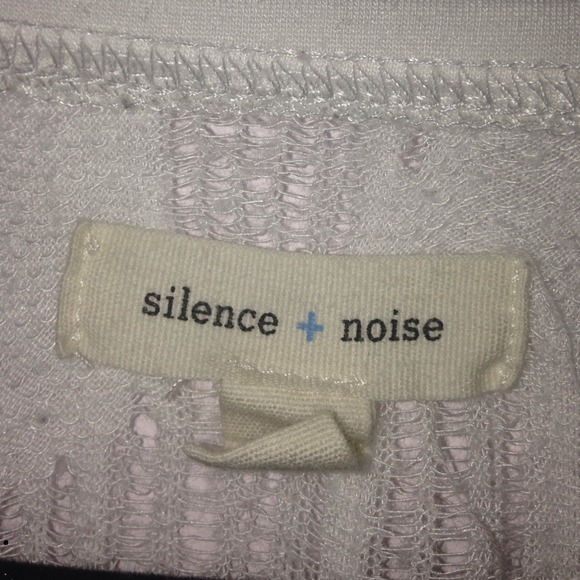 super soft long sleeve shirt - Picture 2 of 3