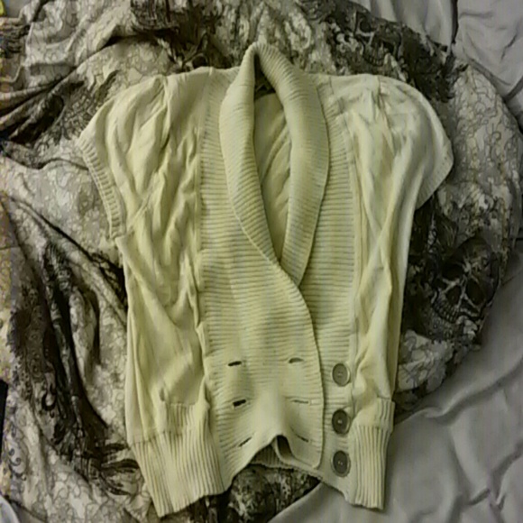 Dress shirt