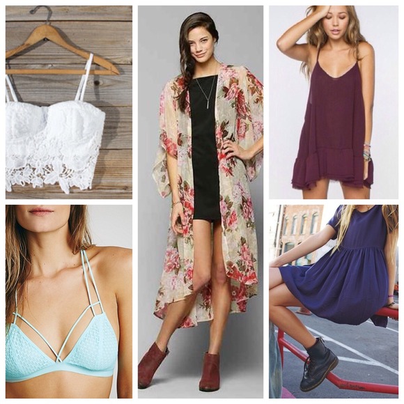 🌸Spring Preview🌸 Lovelies Coming Available Soon!