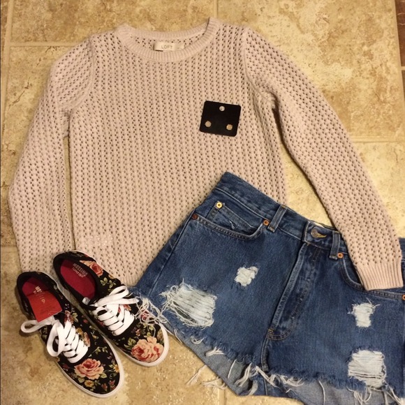 Cute Outfit Alert!!!!!!