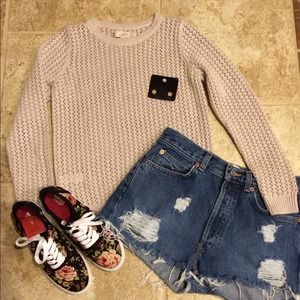 Cute Outfit Alert!!!!!!