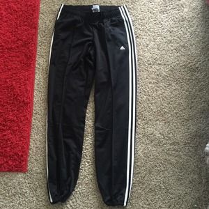 Adidas Pants