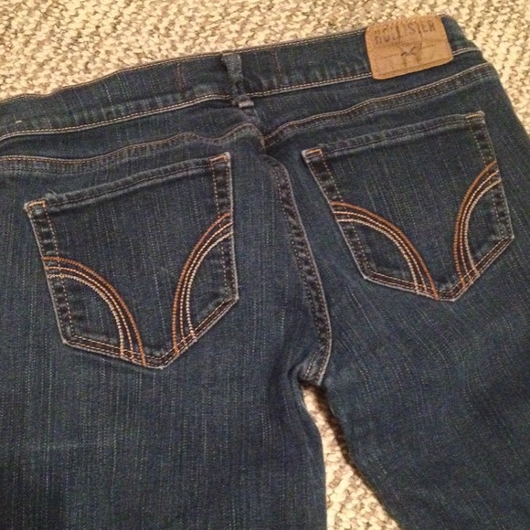 Sold!! - Picture 2 of 4