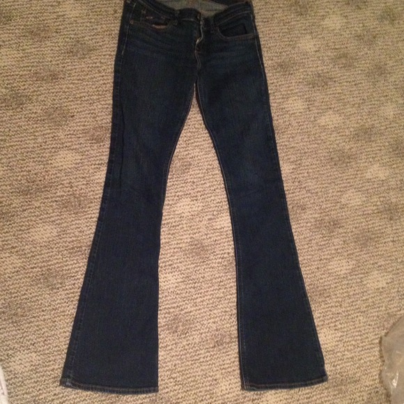 Sold!! - Picture 3 of 4