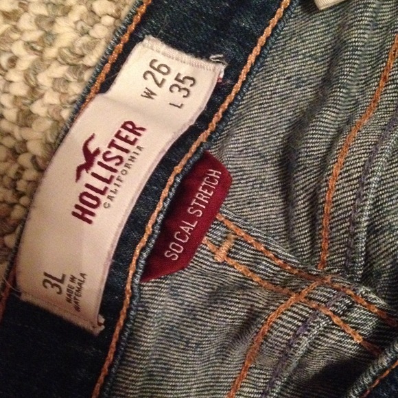 Sold!! - Picture 4 of 4