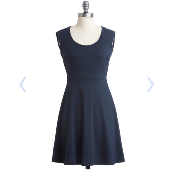Dresses & Skirts - Love is Ever Wear Dress