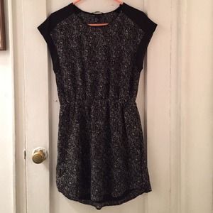 NWT* cute H&M dress