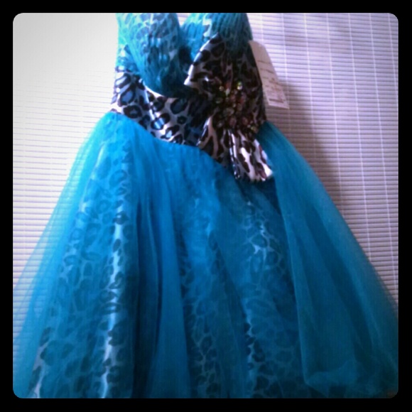 🌟SOLD🌟SOLD🌟NWT Sexy Party Dress!