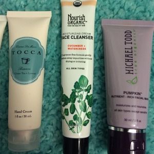 🌟✨BUNDLE WITH NASTY GAL DRESS✨🌟