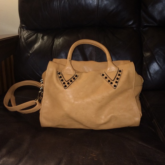 Cute versatile purse