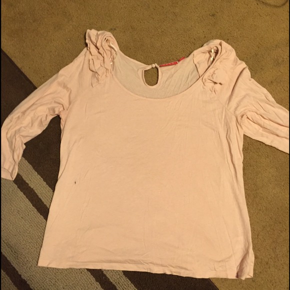 Elle bundle - Picture 2 of 3