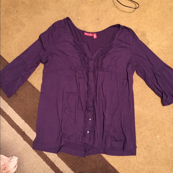 Elle bundle - Picture 3 of 3