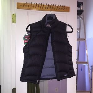 Small Patagonia best