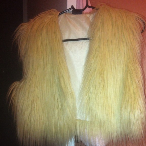 🚫❌traded ❌🚫