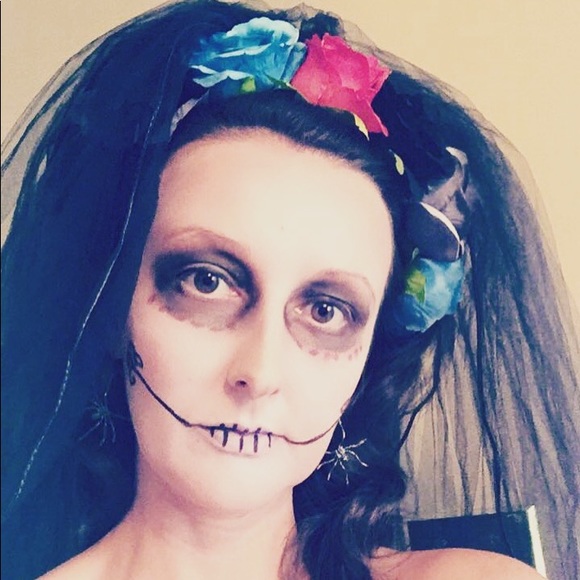 Meet The Posher! Louise... - Picture 8 of 16