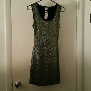 Cocktail Dress