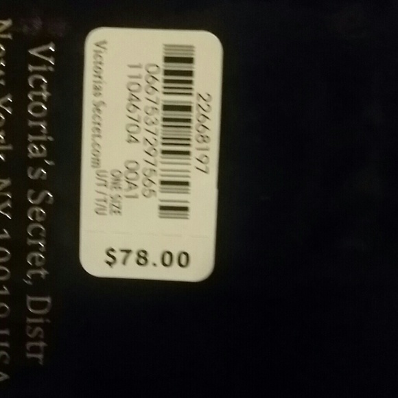 Gold bracelet - Picture 2 of 3