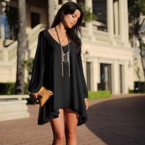 Listing for @trayla 😘😍