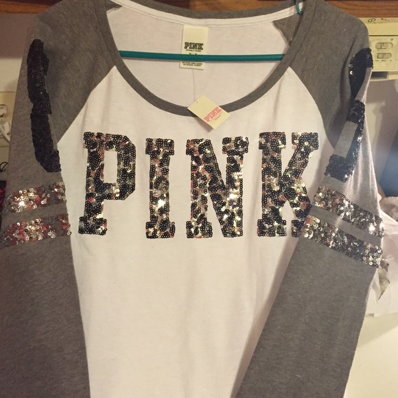 Vs bling bling crew🎀🌂🎀🌂