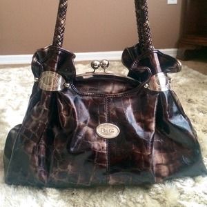 Bundle for @cenetra purse and wallet bundle