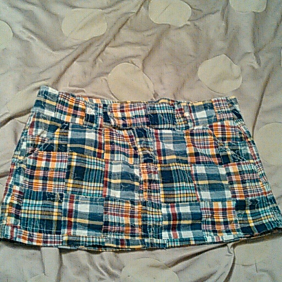 Cute cute cute skirt