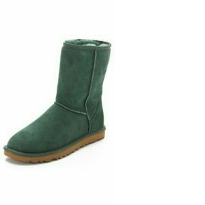 Authentic Uggs (NEVER BEEN WORN)