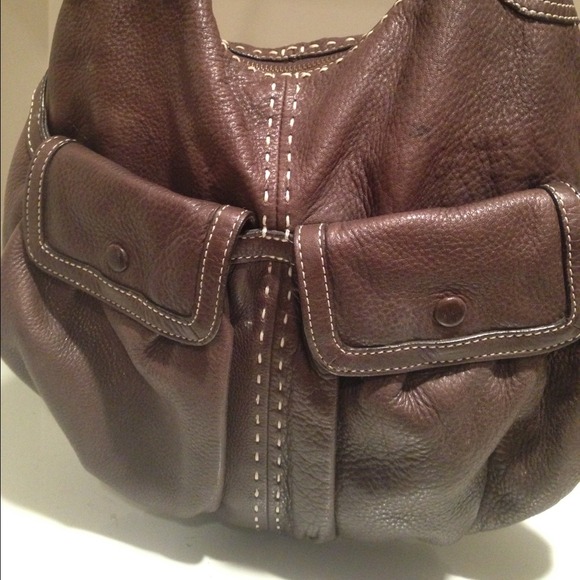 Kole Haan Hand Bag