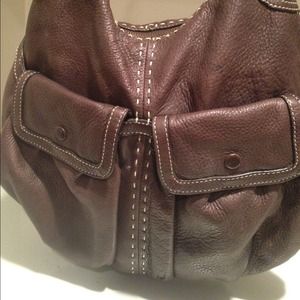 Kole Haan Hand Bag
