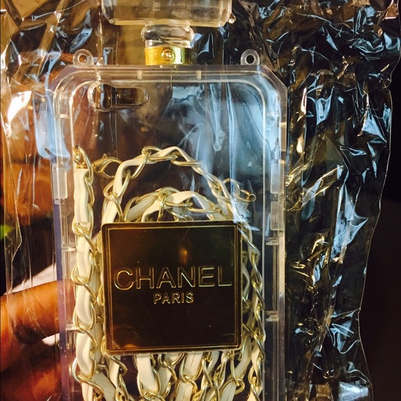 Iphone 6 case