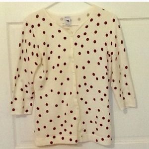 Bundle for Terro - @cocoricco