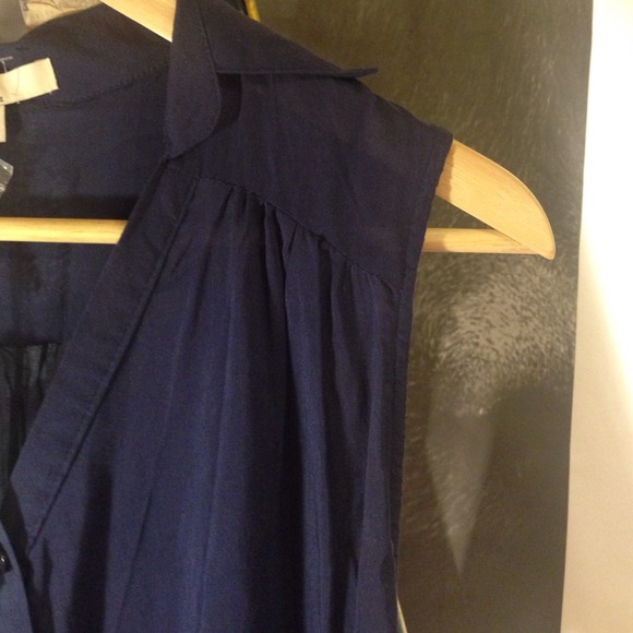 RESERVED FOR BUNDLE. - Picture 2 of 3