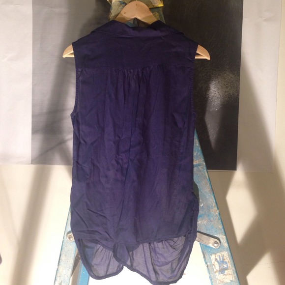 RESERVED FOR BUNDLE. - Picture 3 of 3