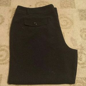 Dress Pants