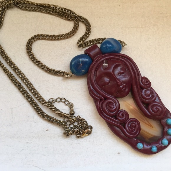 SOLD IN BUNDLE - Picture 2 of 4