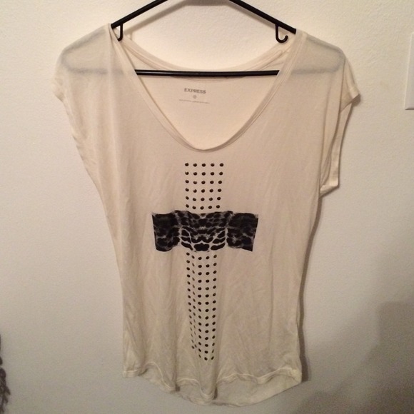 || EXPRESS SHIRT ||