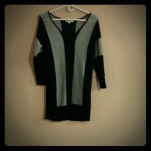 $5 in BUNDLE. Sweater dress