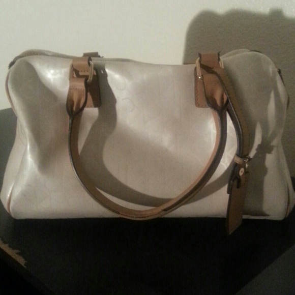 Calvin Klein bag - Picture 1 of 4