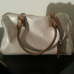 Calvin Klein bag