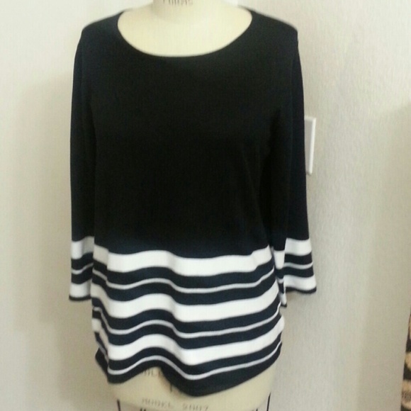 Long sleeve shirt - Picture 1 of 1