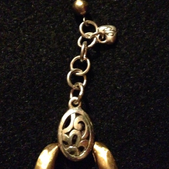 Sold - Picture 2 of 2