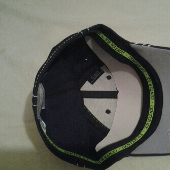 Cap - Picture 2 of 2