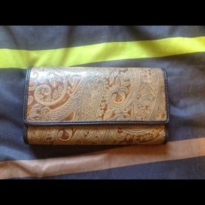 Wallet
