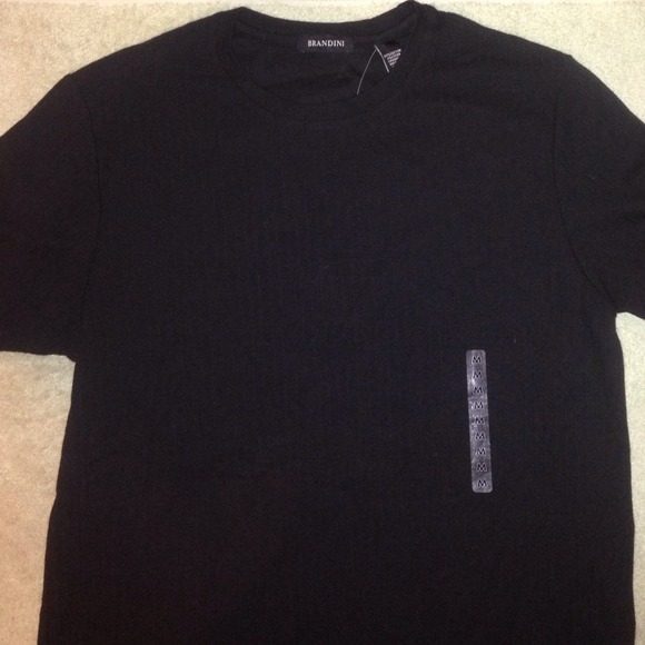 Men's Brandini T-shirt