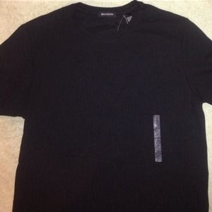 Men's Brandini T-shirt