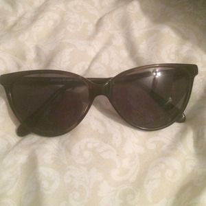 ARCHIE BROWER JAMIE GLASSES