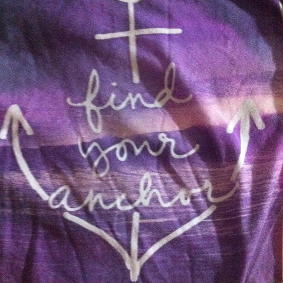 Shirt - Picture 2 of 3