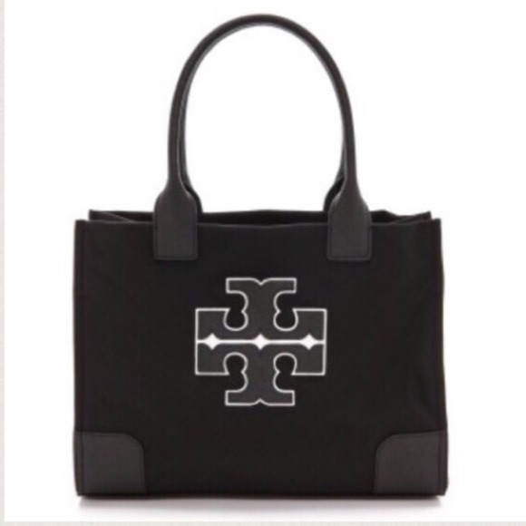 Tory Burch Handbags - NEW - Tory Burch mini Ella