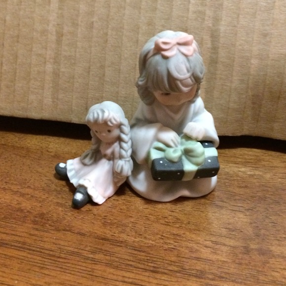 📍📍📍bundle📍📍📍📍📍 - Picture 3 of 4