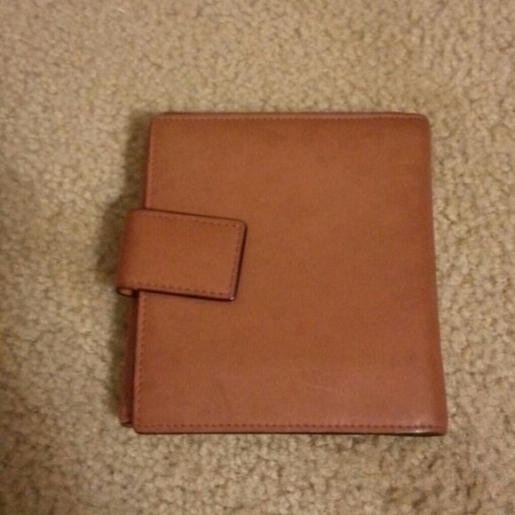 Wallet - Picture 2 of 3