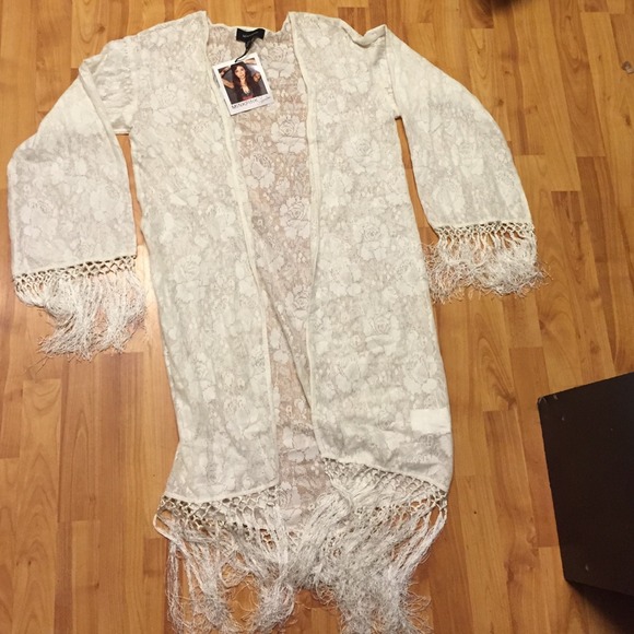 🚫SOLD🚫 - Picture 2 of 3